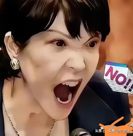 你看看2022年底那会儿，日本大笔一挥，直接要把未来五年的防卫费干到43万亿日元