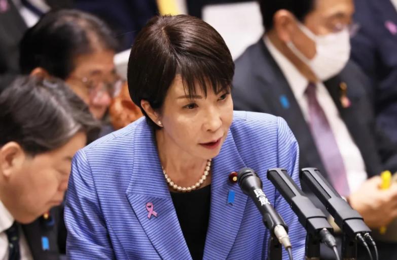 日本这次，彻底陷入孤立无援的境地！


身边连个愿意出头说话的盟友都没有，纯属自