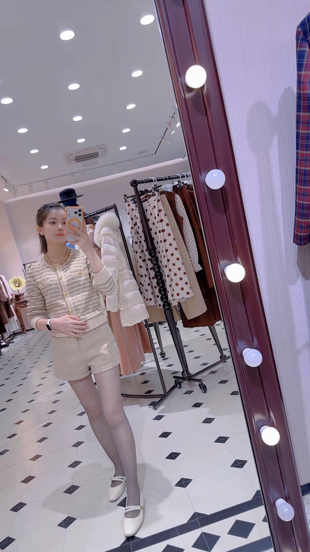 "人品是最好的风水 善良里一定藏着福气".