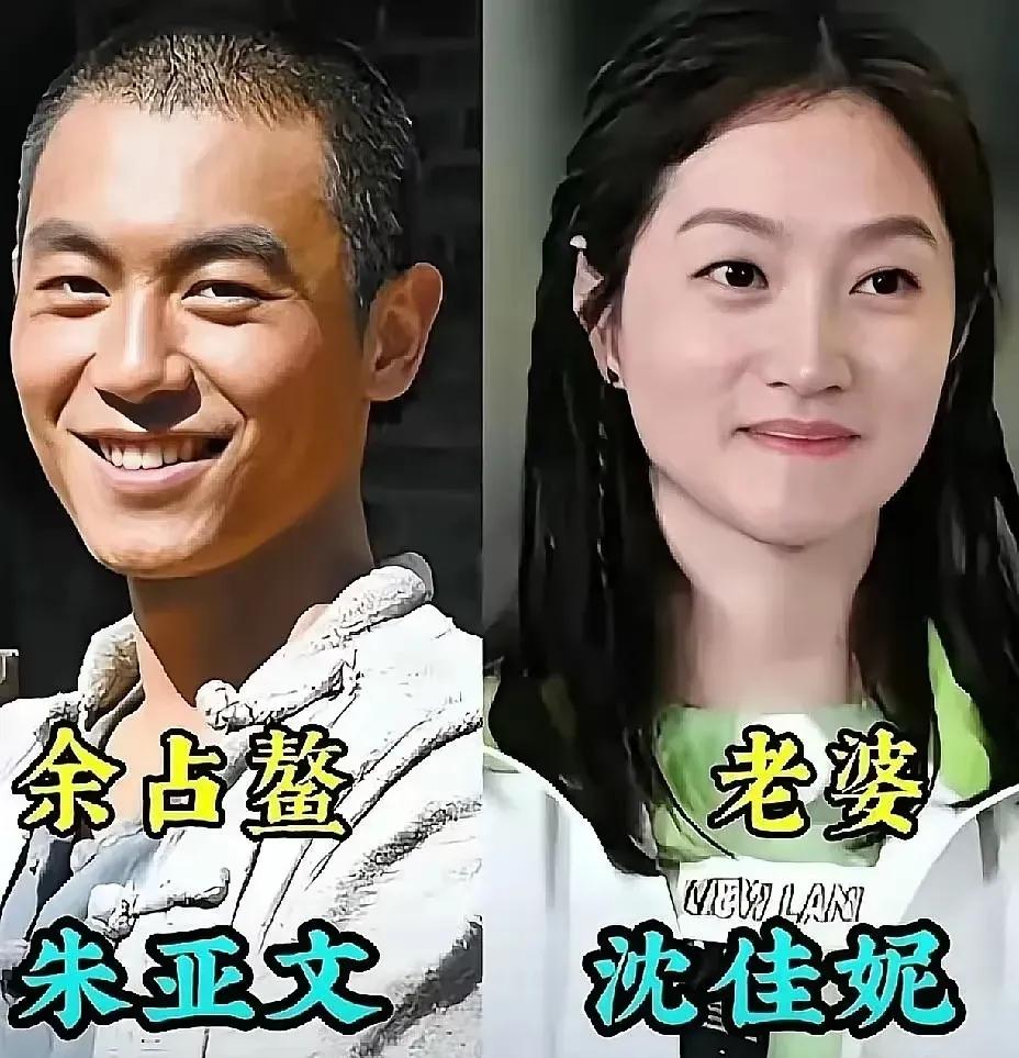 重温《红高粱》，剧中演员现实里的感情状态，你知道多少？
 

回看经典剧作《红高