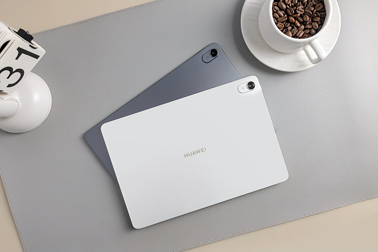 雙11平板選購攻略 華為MatePad鴻蒙平板家族任你挑