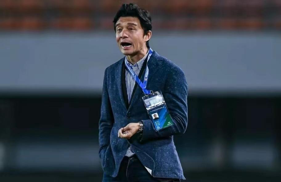 谢晖入主长春亚泰，带来了四个积极变化，您认为哪个最重要？
 
1、改变球队管理方