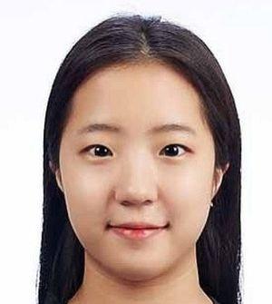 5867
鱼饼撞脸顶流女明星🈶 ​​​