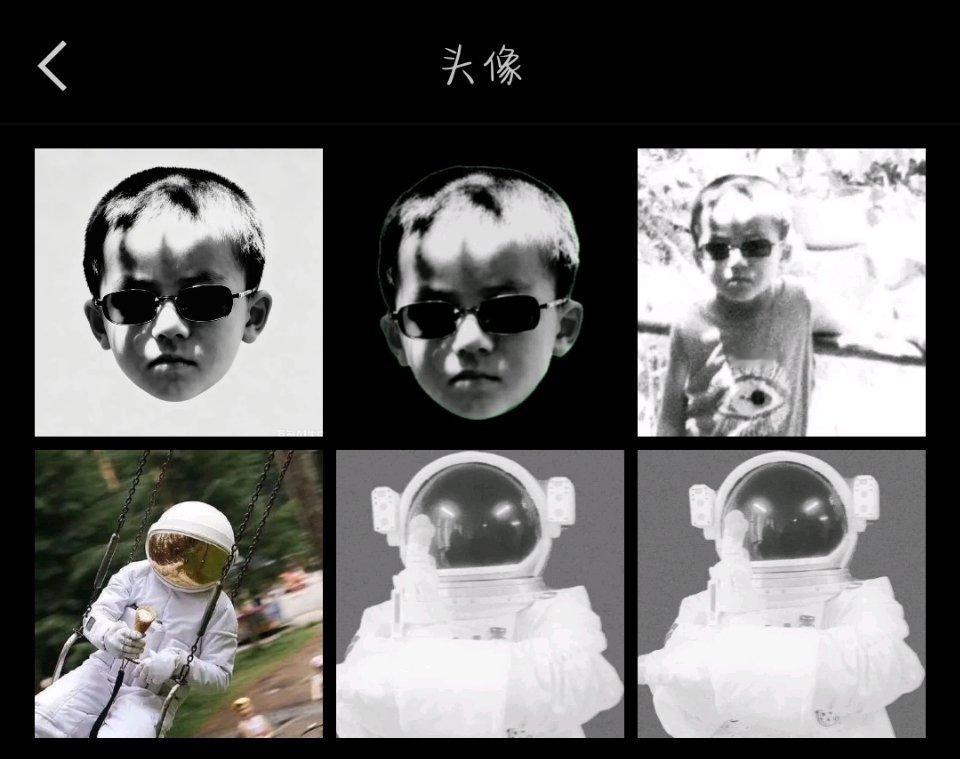 宝宝怎么芥末萌啊啊啊啊 