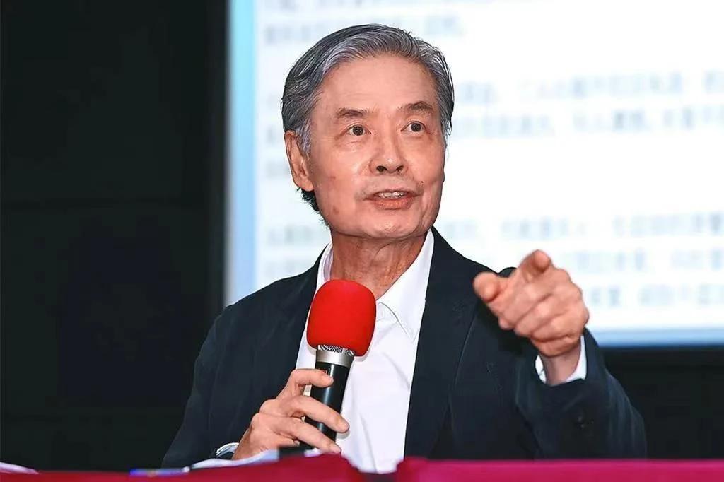 李德维亮出重磅证据后，金溥聪反击了，一神秘人物将左右大局


日前，马英九基金会