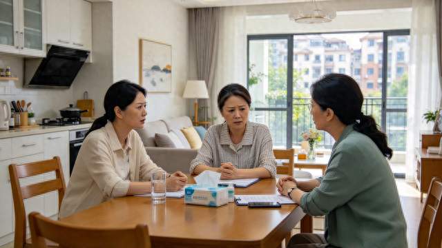 子宫内膜增生有哪些常见表现？月经变化要留意