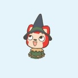 暖意蓬热读科技