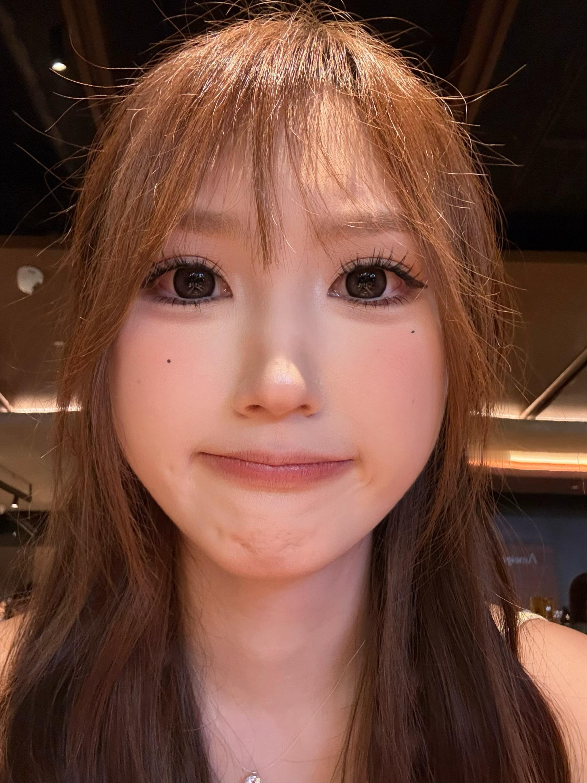 孩子们 我哼有钱人 我哼手速快人 ​​​
