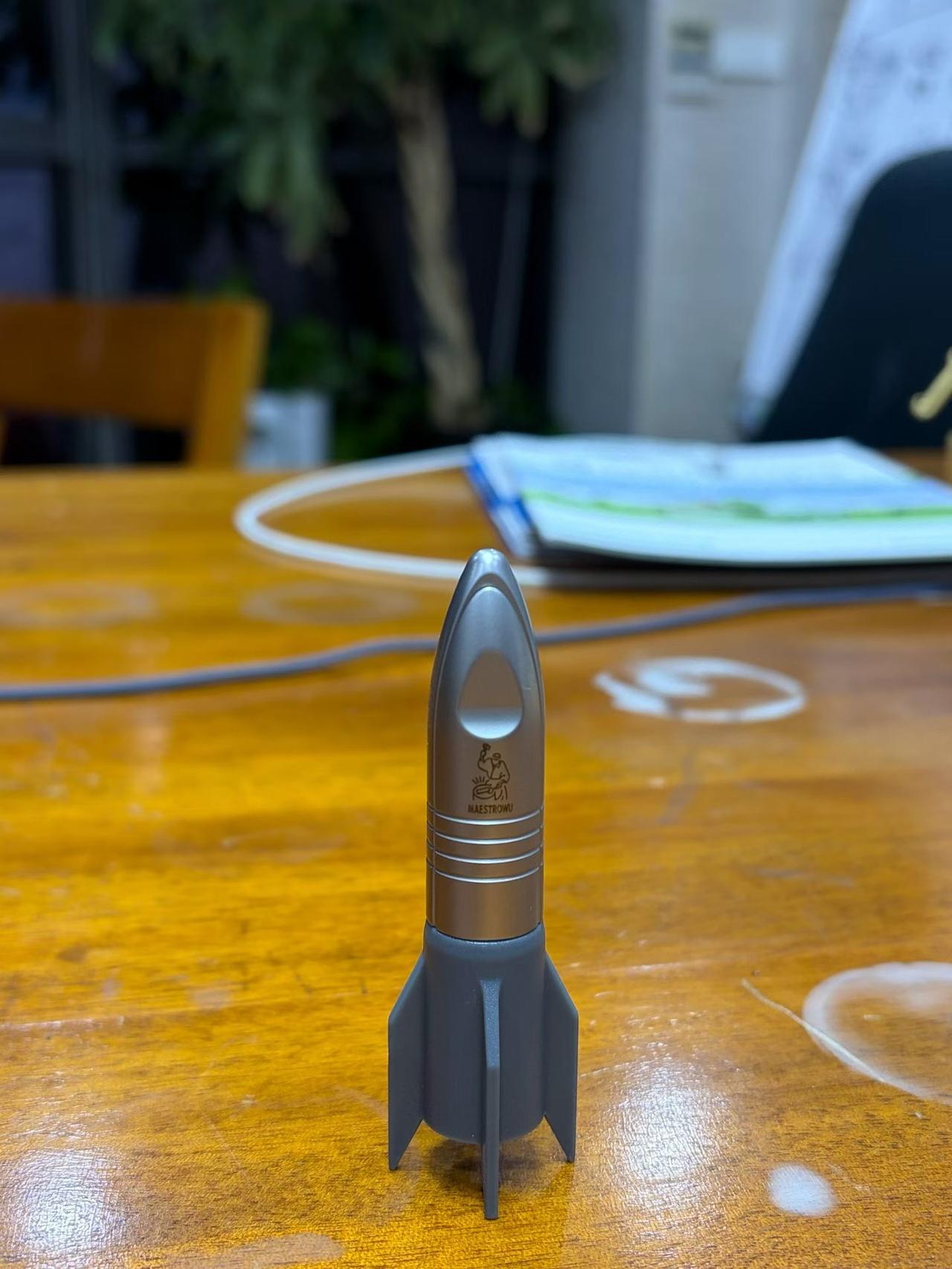 秋日生活打卡季这竟然是指甲刀！