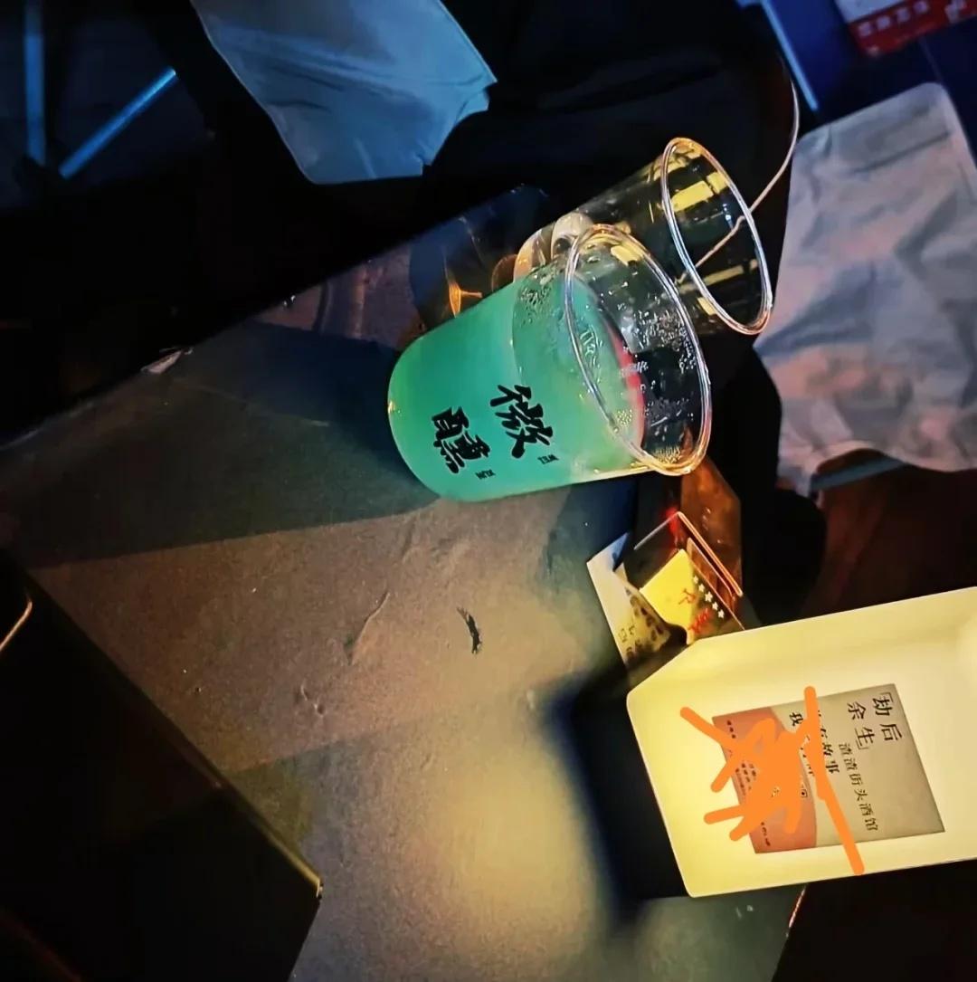 合肥的雨，要到什么时候啊！
现在不求不下雨，别下太大了就行[笑哭]！
