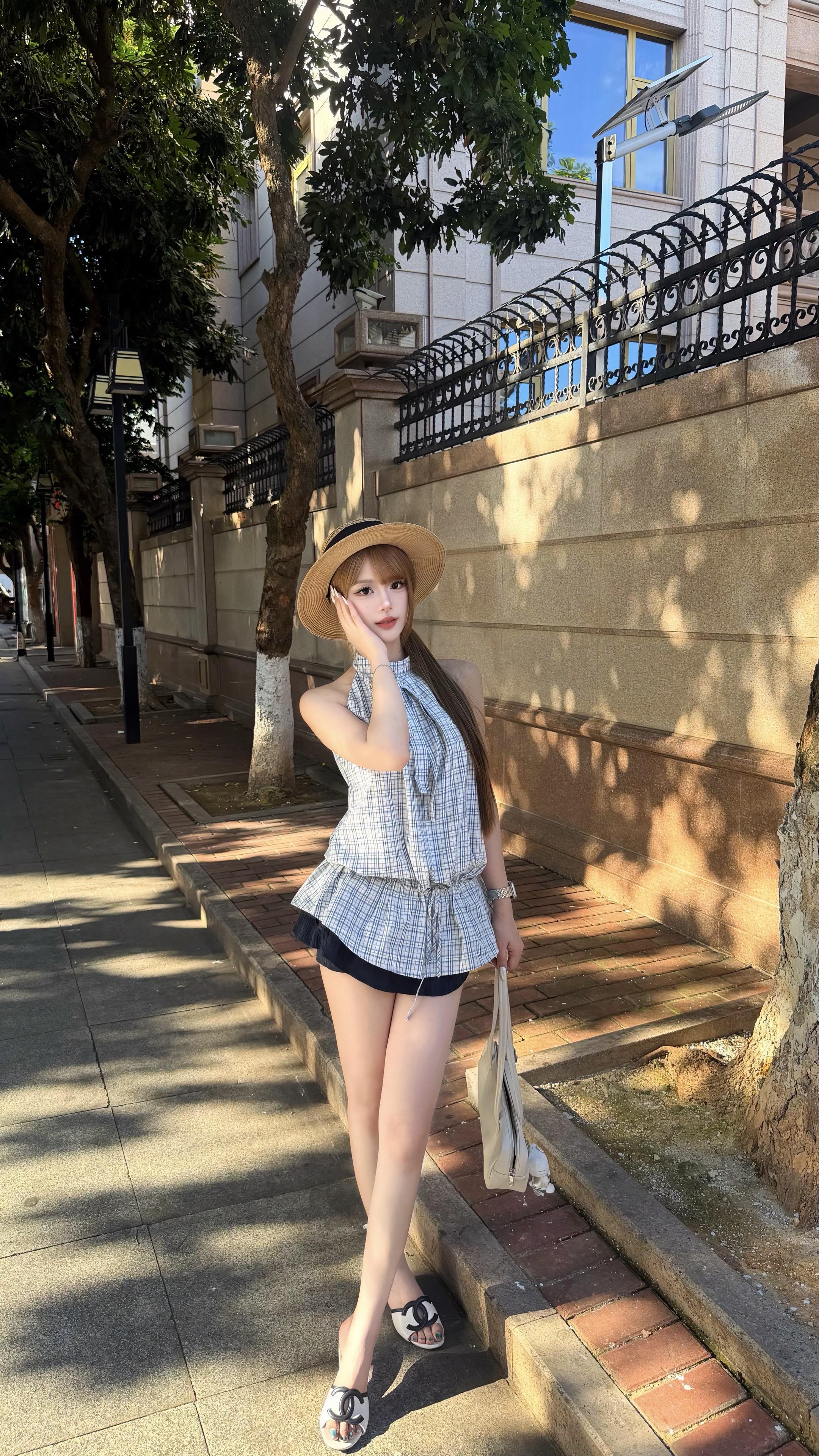我承认 我自私你的体温 我只想我一人享受 我希望你懂