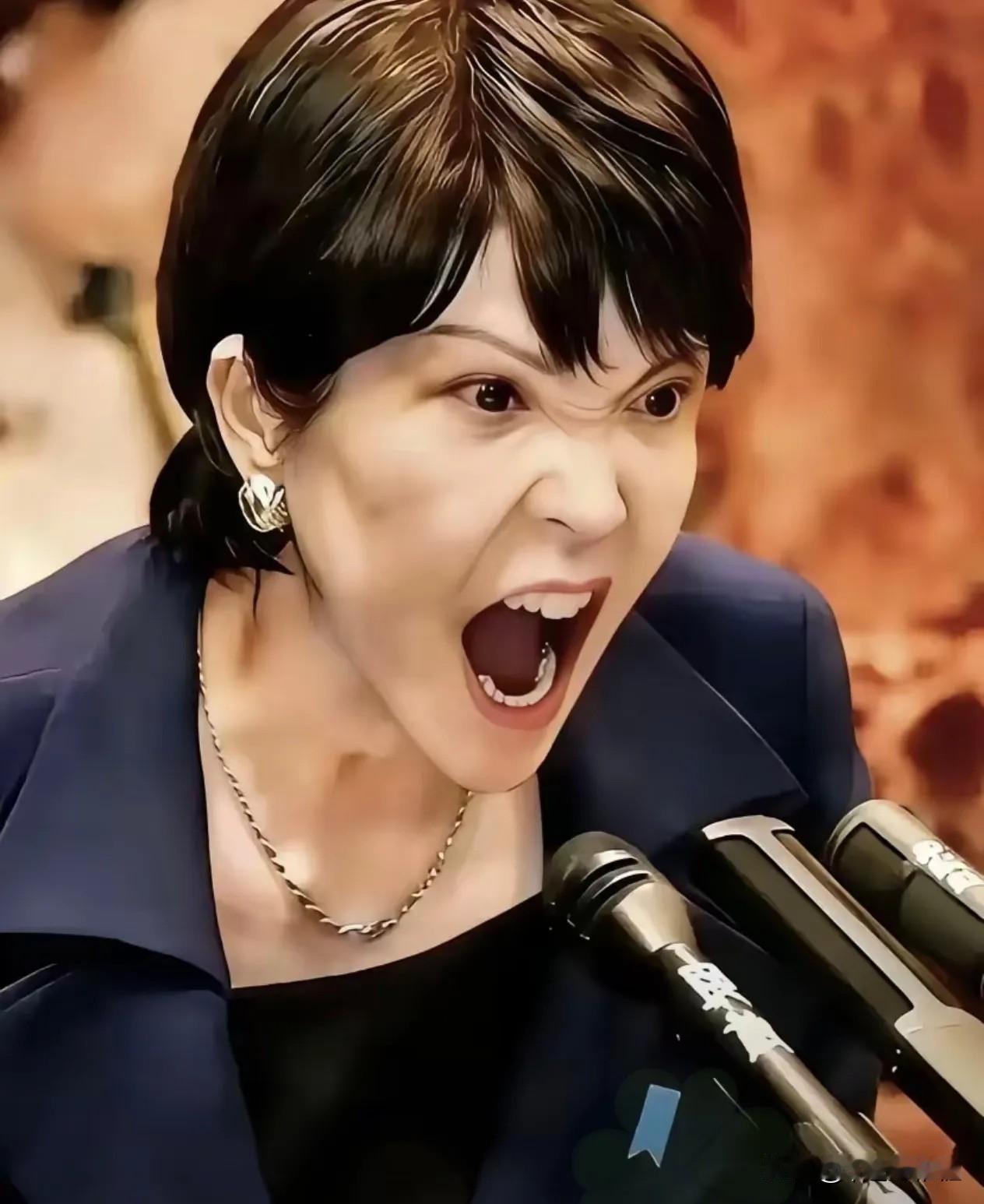 笑不活了！
台积电今天宣布。

【台积电宣布与日本合作，获得3纳米产线，日本这次