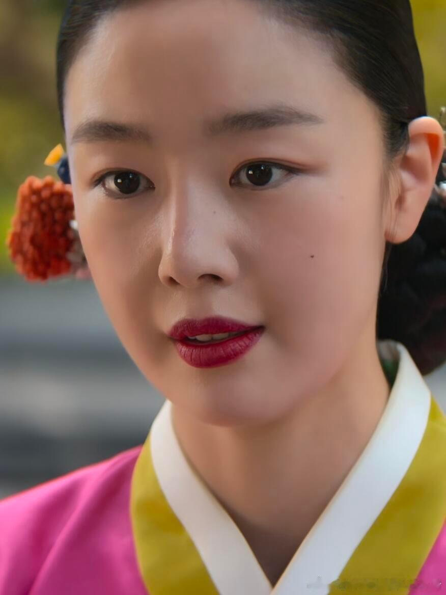 韩国现在整得尺度也挺大韩剧 ​​​