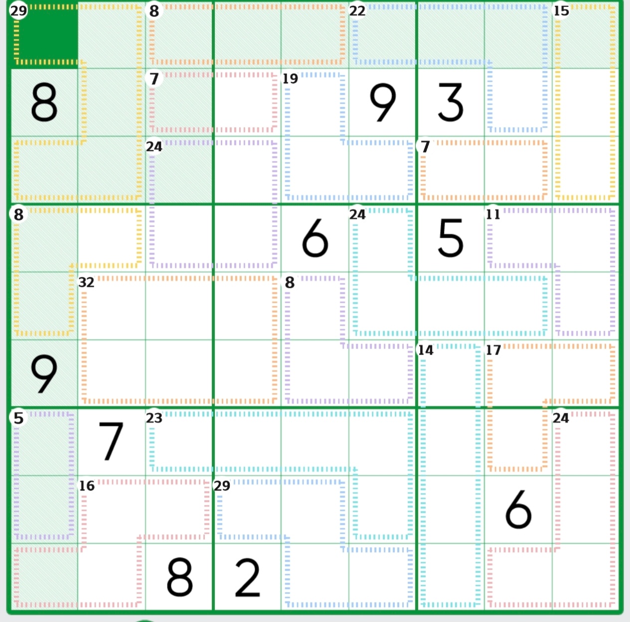 谁能做出来这个题