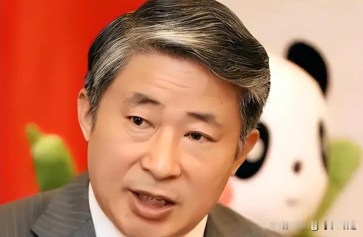 就在刚刚

日本外相茂木敏宣布

2月20日，日本外相茂木敏充在外交演说中表示：