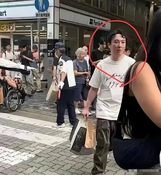 王思聪大概率不会再回国了，不是因为他欠了20亿，也不是王健林卖掉了48座万达，而