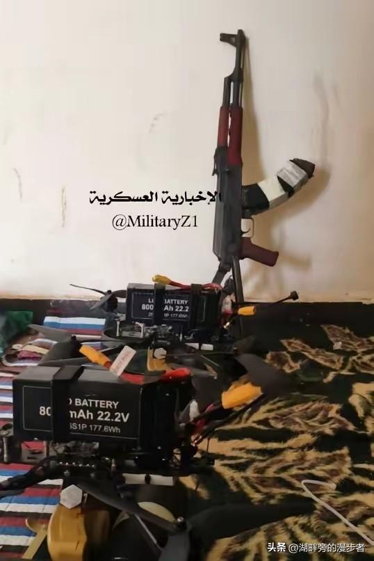 2000美军第82空降师伞兵随时空降突袭，伊朗人只是说：“我们只想对美国士兵说一