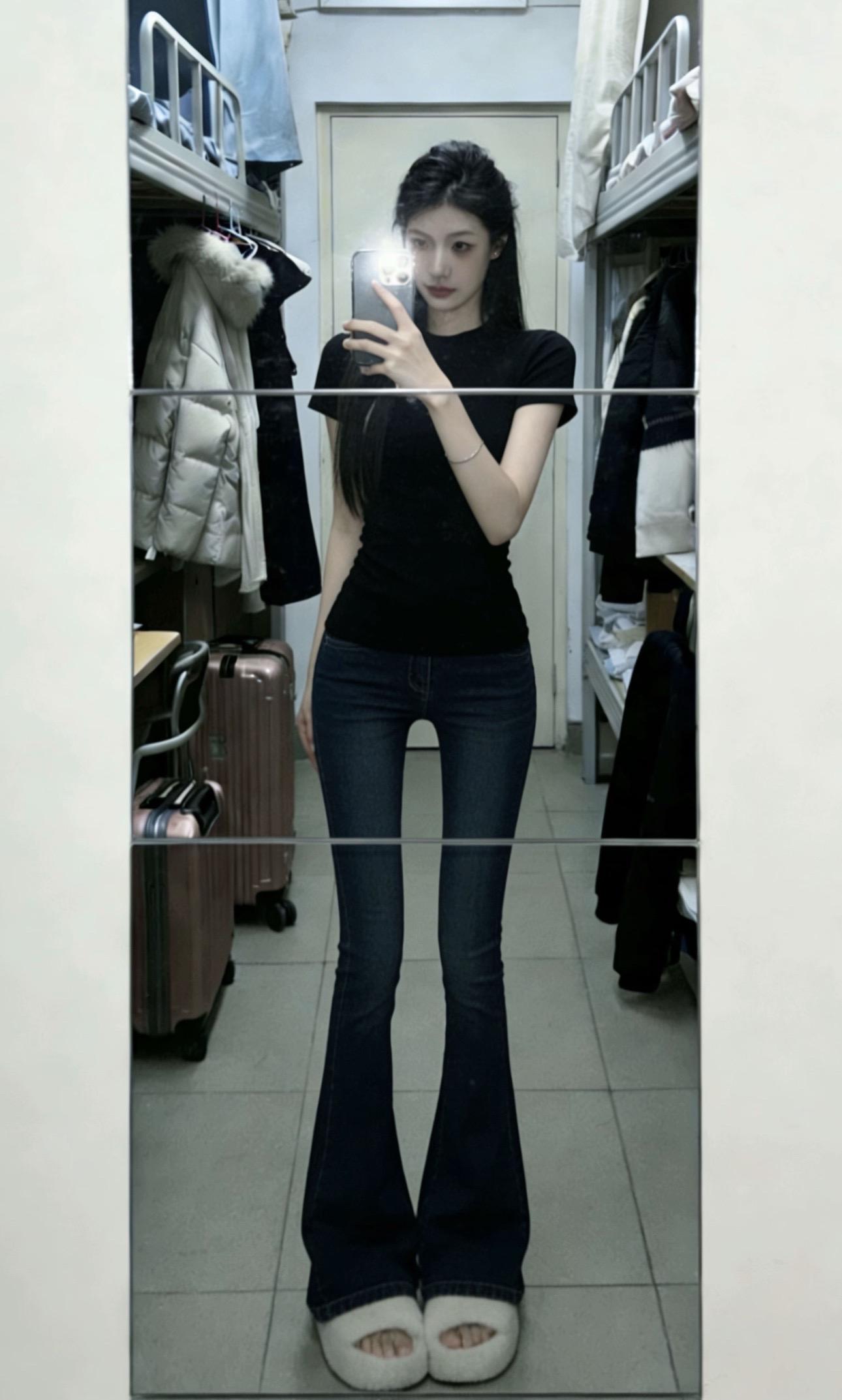 今天很开心🥳。