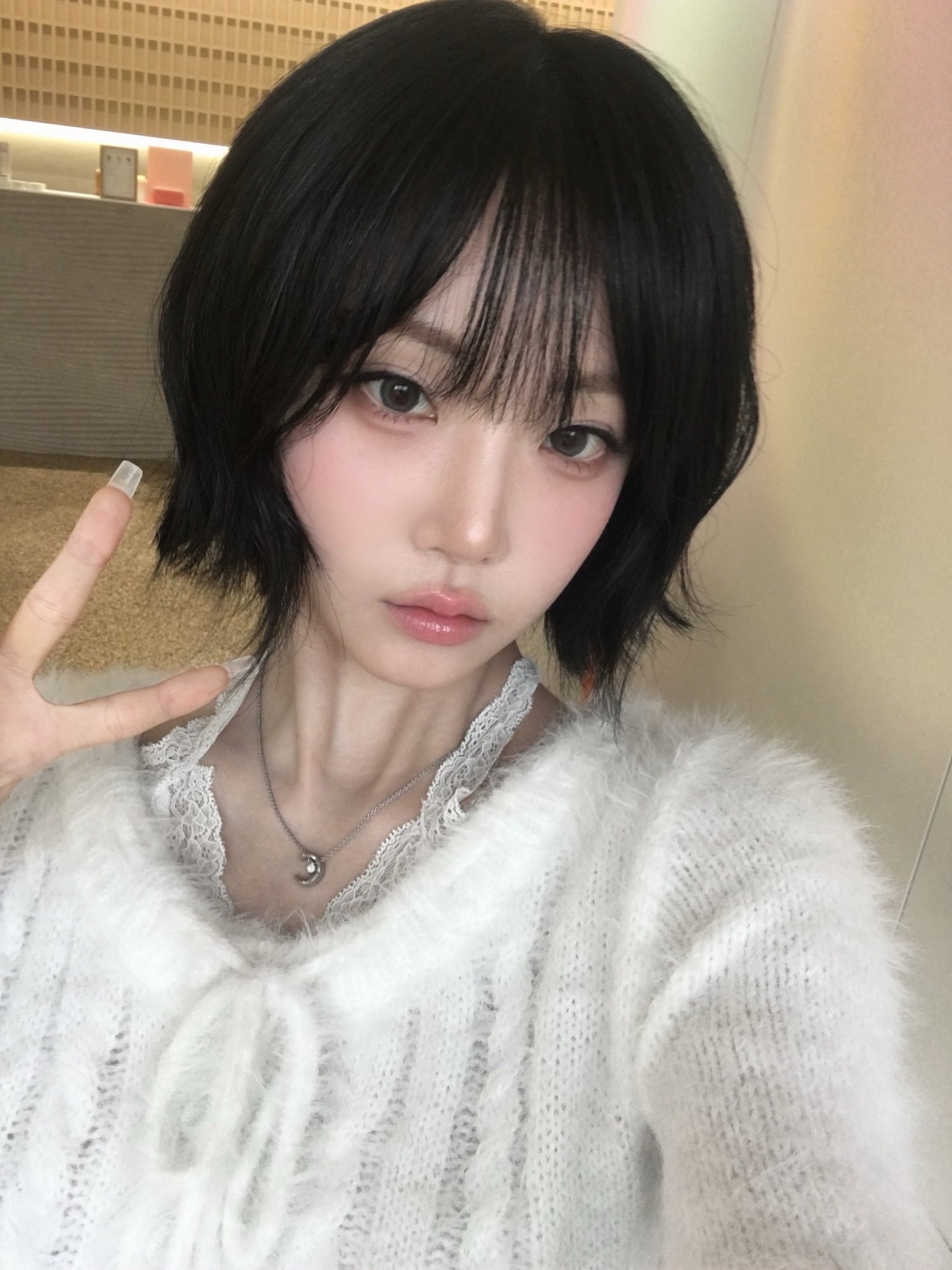 260221 tripleS Nakyoung金拏炅 