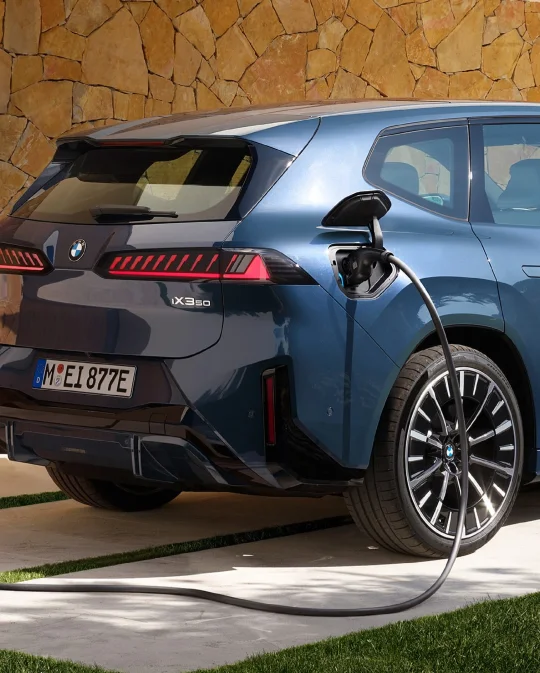 续航超900km的电车你见过么