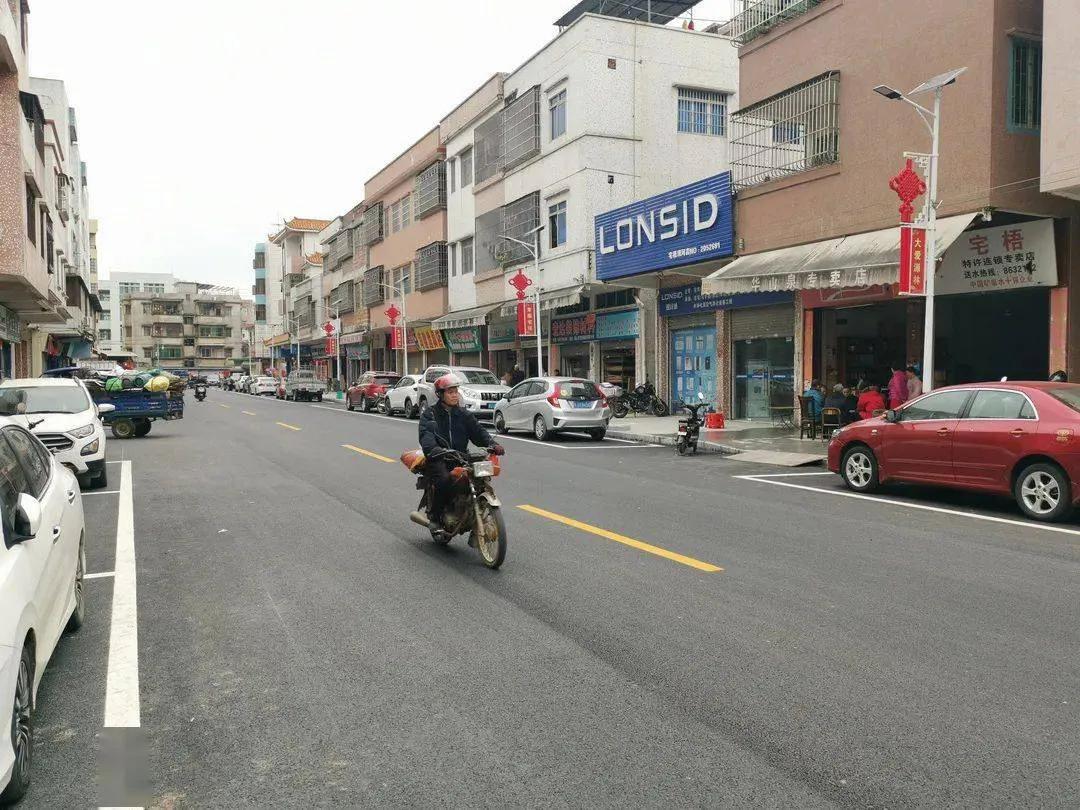 工作点滴足迹：鹤山市宅梧镇
历史
位于鹤山市西南部，清雍正十年（1732 年）后