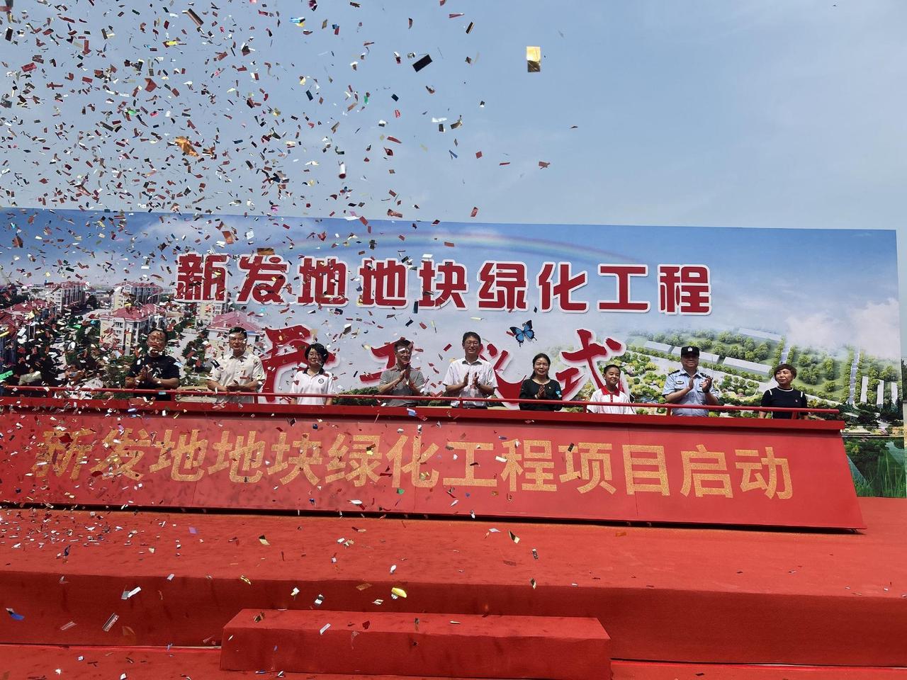 浙江省住建厅出手了：连发三套招标文件示范文本，8月起正式落地！

干园林工程的，