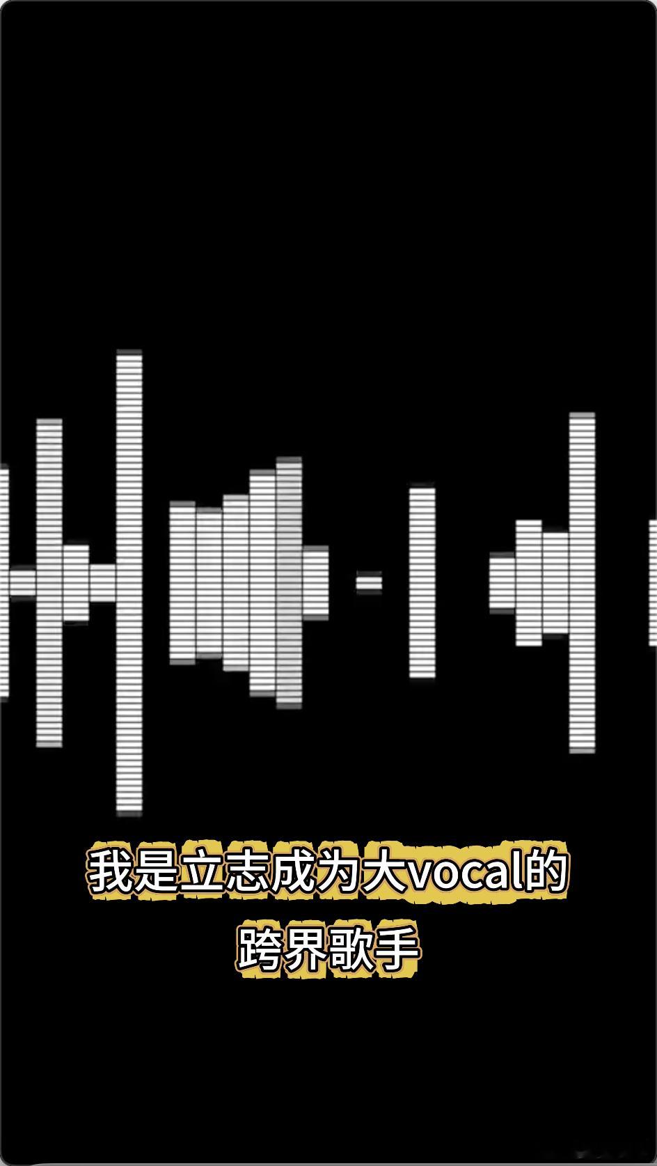 李光洁把花名玩明白了披荆斩棘 披荆斩棘还未正式开播，李光洁的各类花名就已经出圈，