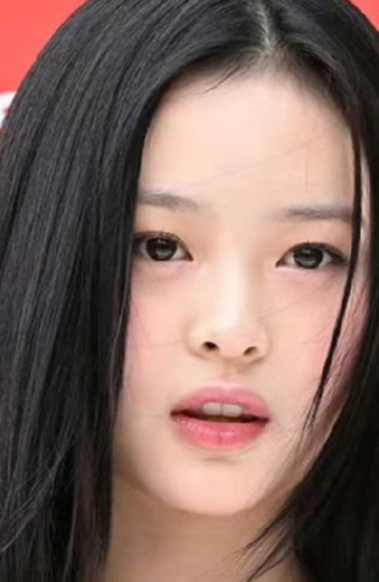 门面minji怎么和颜值身材back hanni越来越像了啊 ​​​