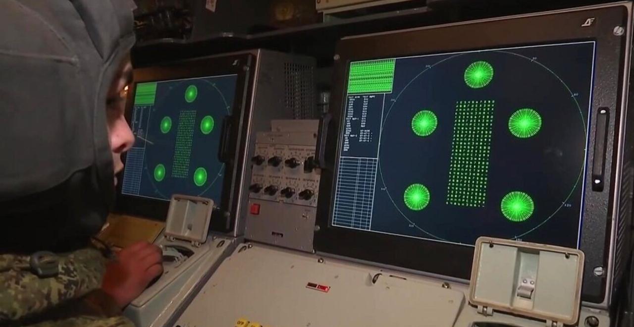 2026 年 4 月 11 日，俄罗斯国防部 24 小时最新战报！（截至 202