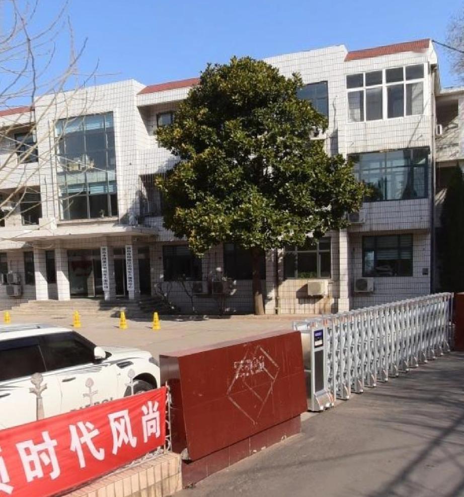 即墨区人力资源和社会保障局劳动维权受理窗口自2026年1月26日（星期一）起
由