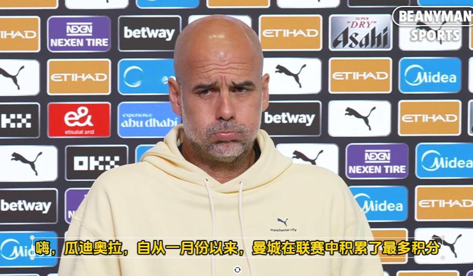瓜瓜为何这样 ​​​