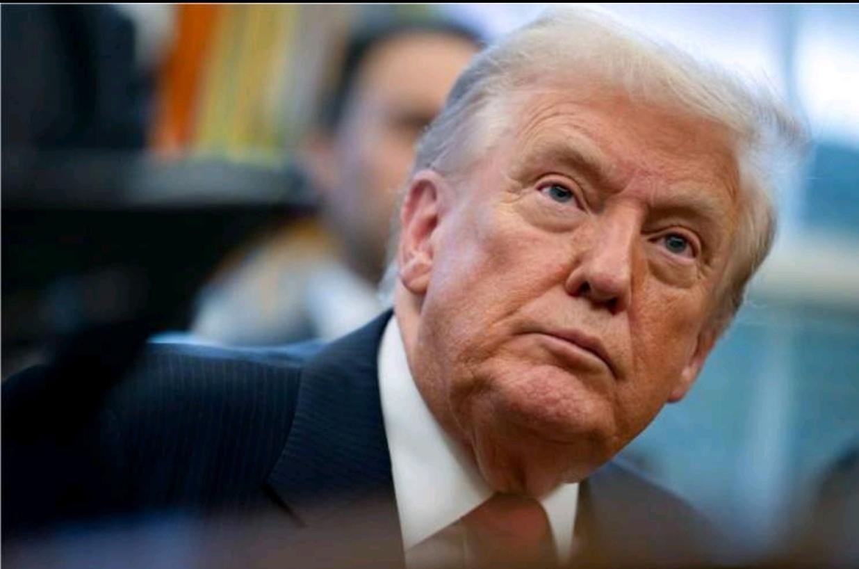 中美将从“阴天”向“阴转多云”转变
 
12月8日，美国总统特朗普通过社交媒体宣