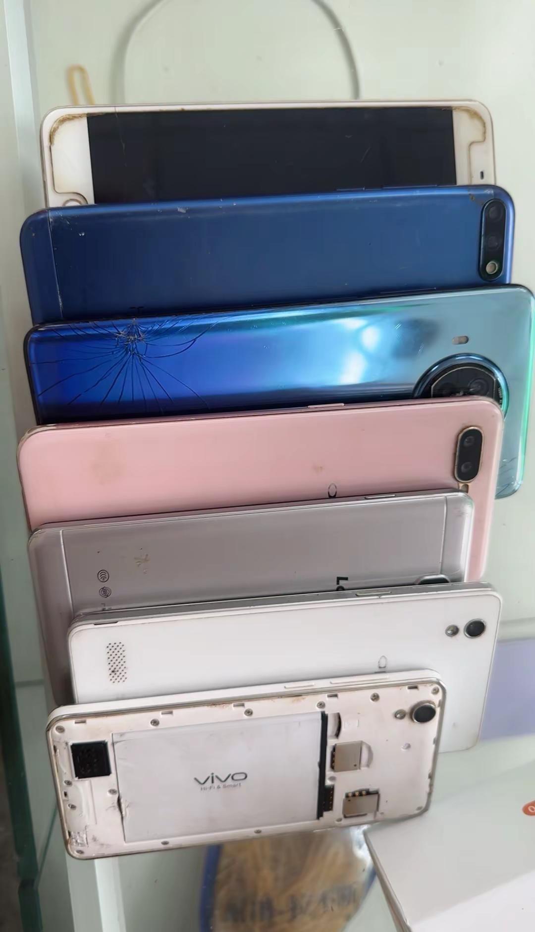 收破烂 收黄金，收稀土，全球退役旧航母，收氢弹，收核弹，全球各国核电站，破轮胎，