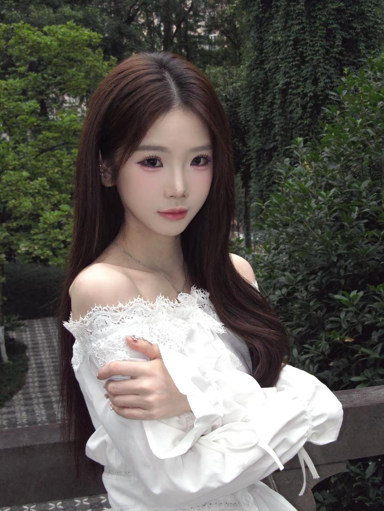 清冷系ootd kpi kpi给打工人带来的焦虑