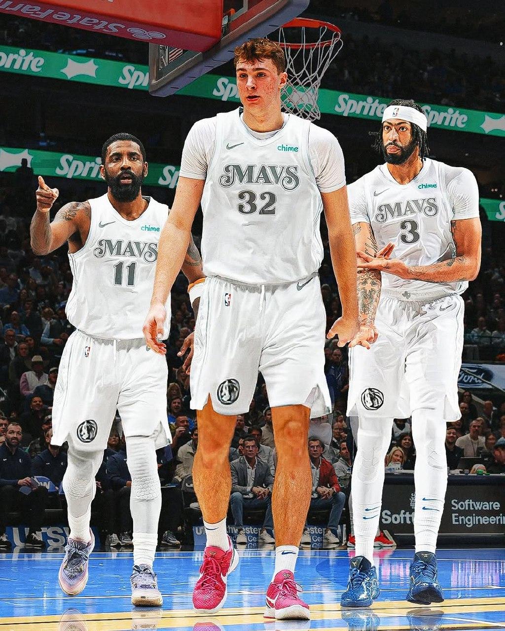 每日一次祈祷好吧🙏nba ​​​