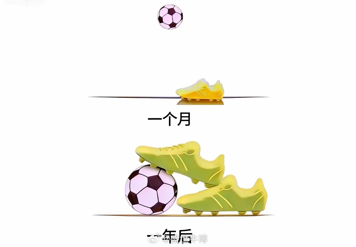 交易的本质，就一句话：简单动作，反复做。信号来了就进，信号没来就等。做一千遍，做