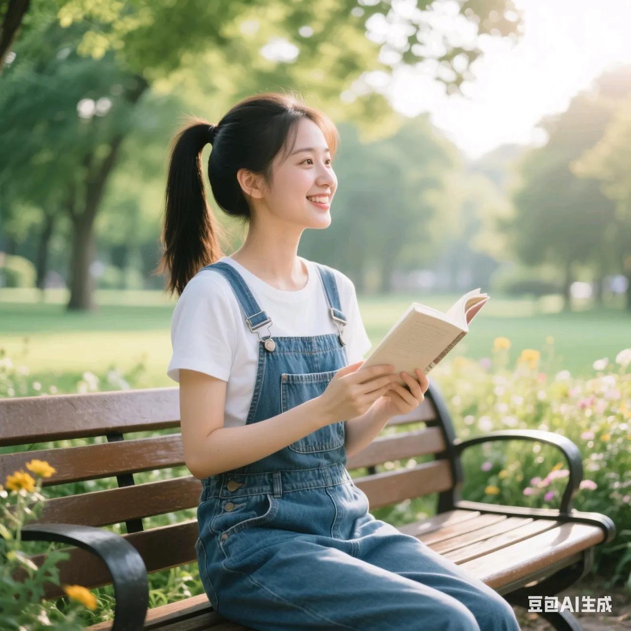 相亲遇到了一个三观很正的女孩子，她说了我想说又不敢说的话。

她说，既然走上相亲