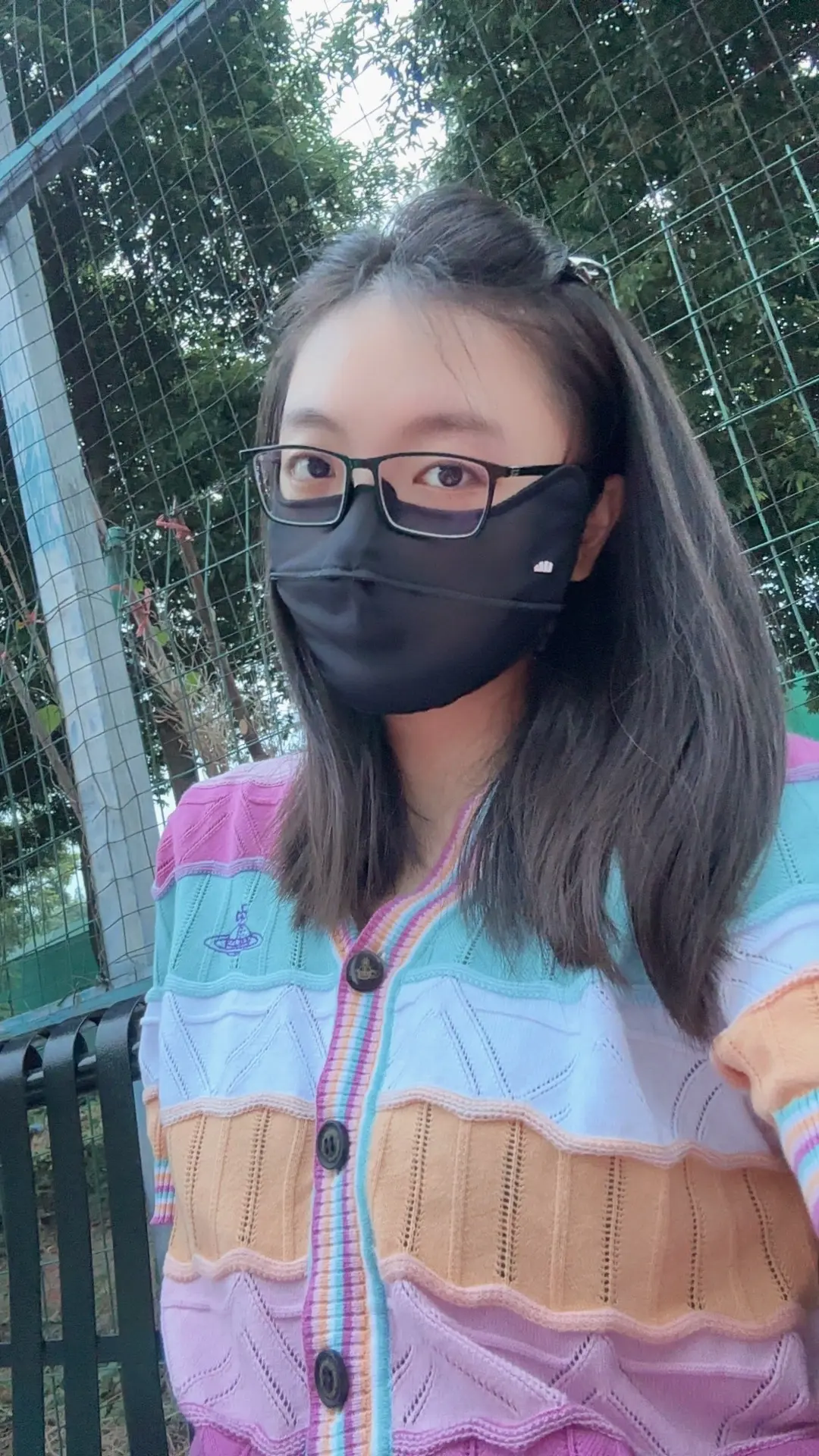 懂你的人知道你的人品 爱你的人在乎你的情绪