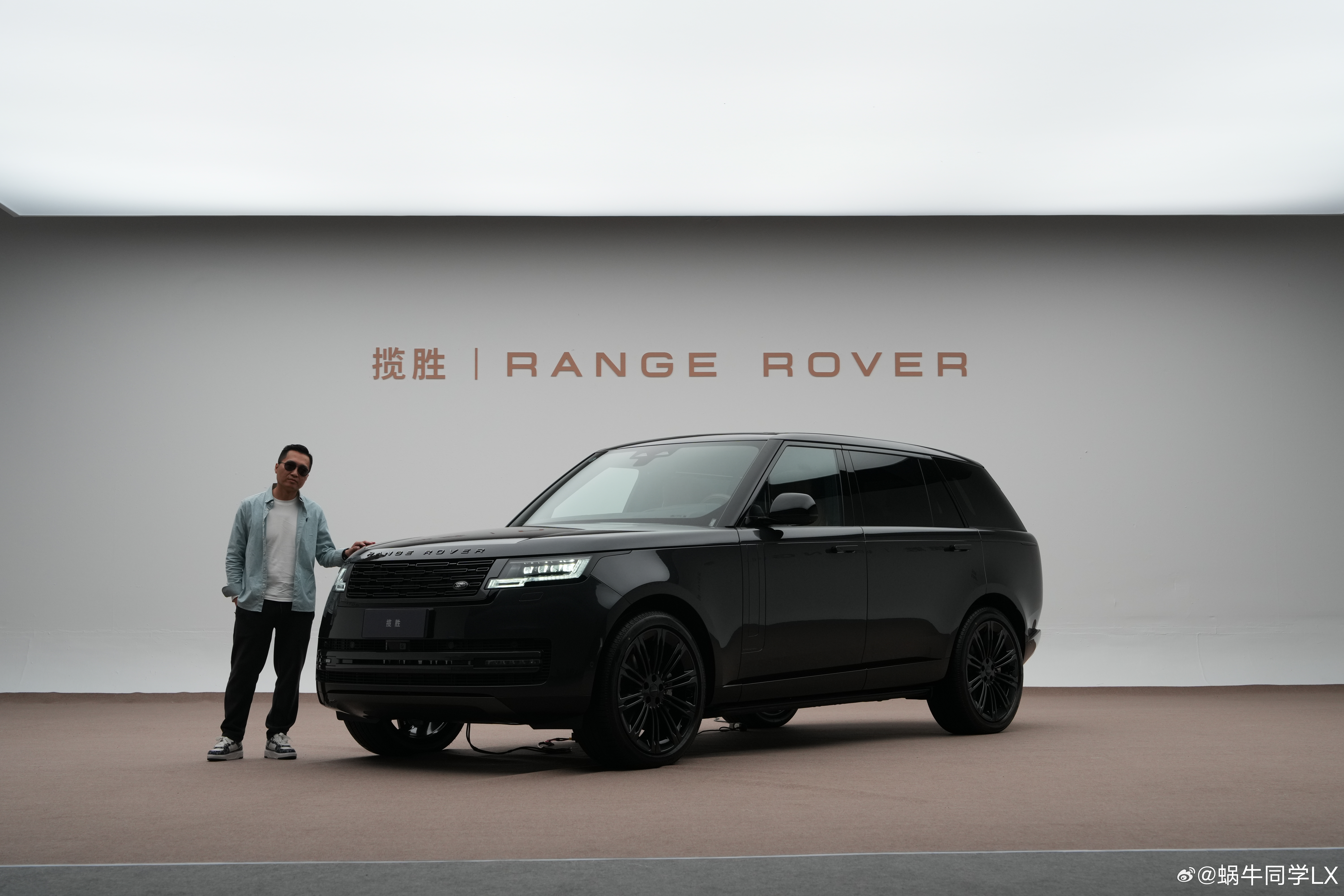 早安，厦门！四月你好 【26年4月蜗牛同学粉丝激励计划】月互动榜第1-2名：奖励