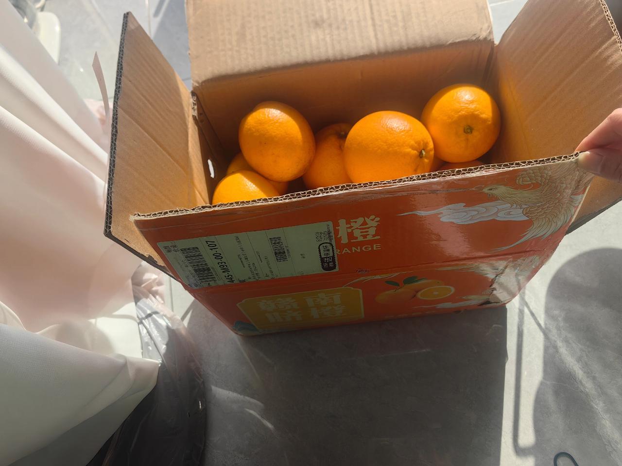 强烈推荐 水果 上热搜 日常分享 美食