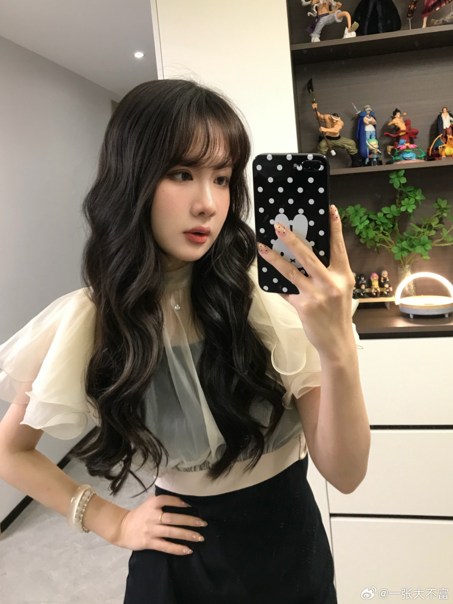 优雅 永不过时~ 