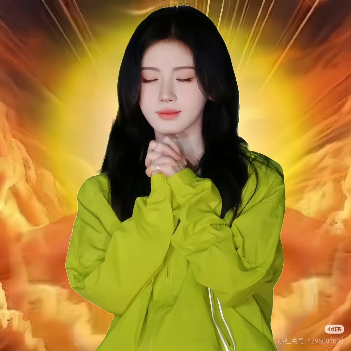 怎么感觉高考生在上网 刚考完语文 快丢掉 啊啊啊 不管你觉得好还是不好 结果就是