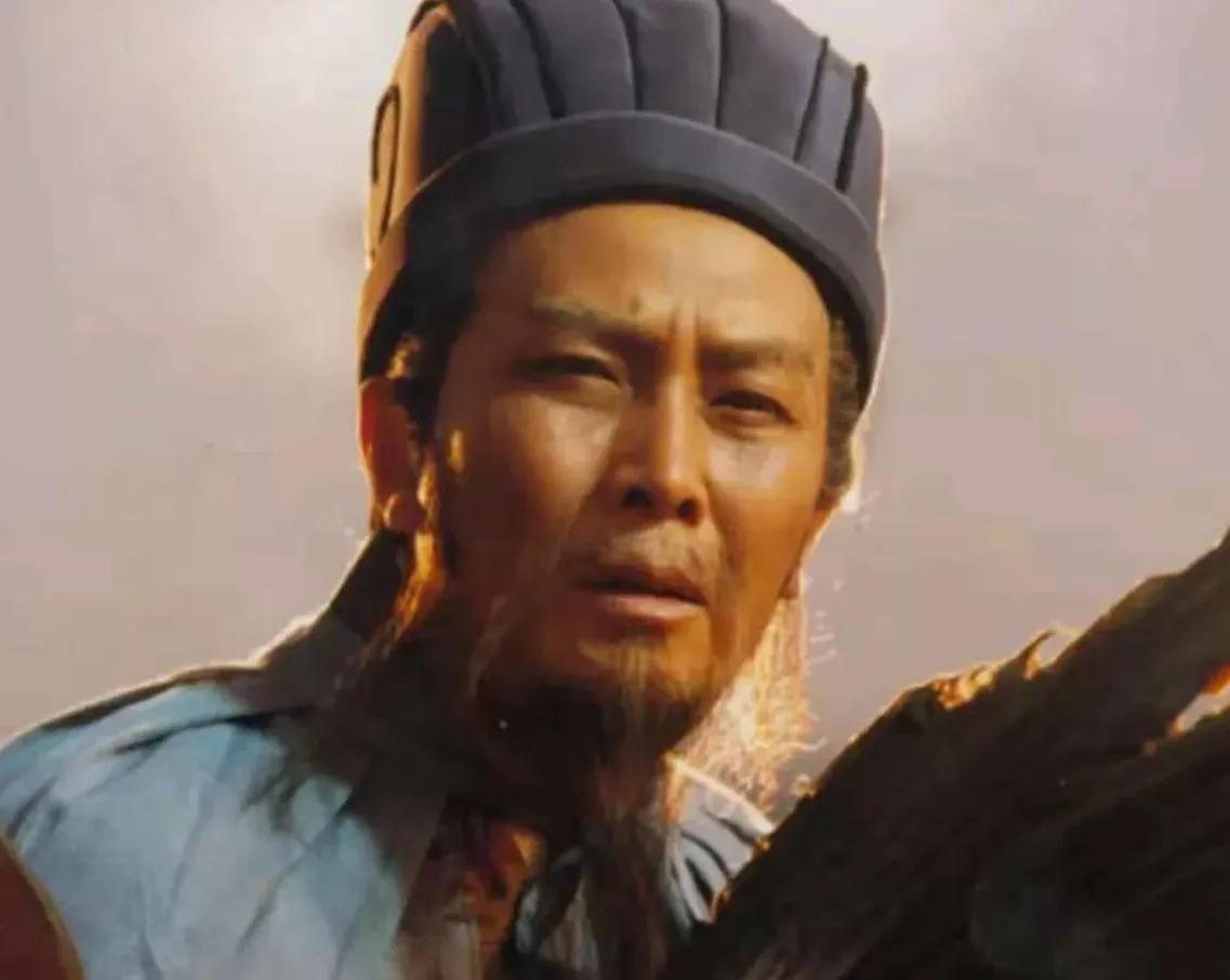 为啥诸葛亮的墓，历经 1700 多年都无人敢盗呢？​
要知道，盗墓行当一般都有拜