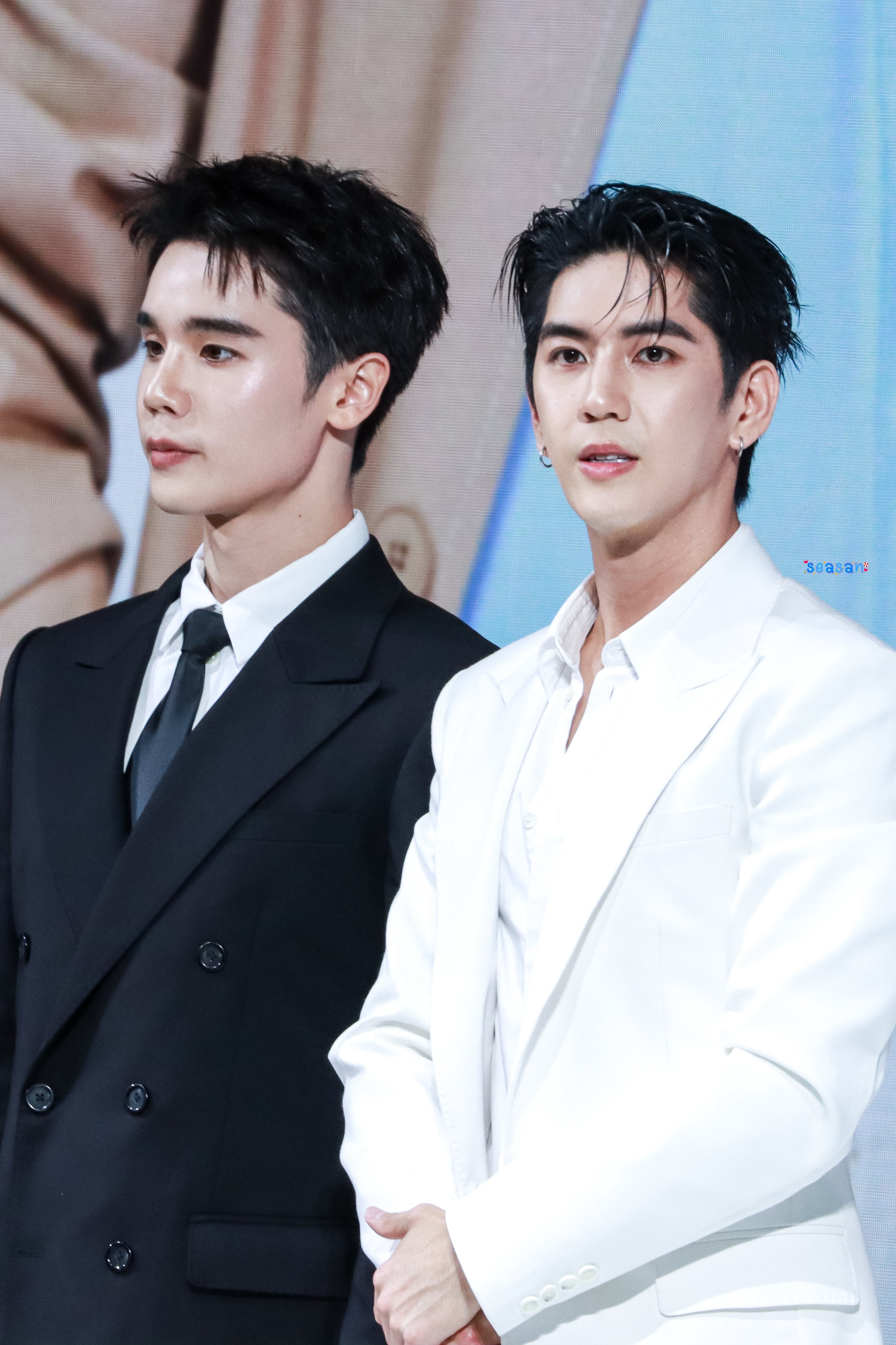 🫸🏻💕💞💓💗💖💝🫷🏻260924  HUAWEIWatchG