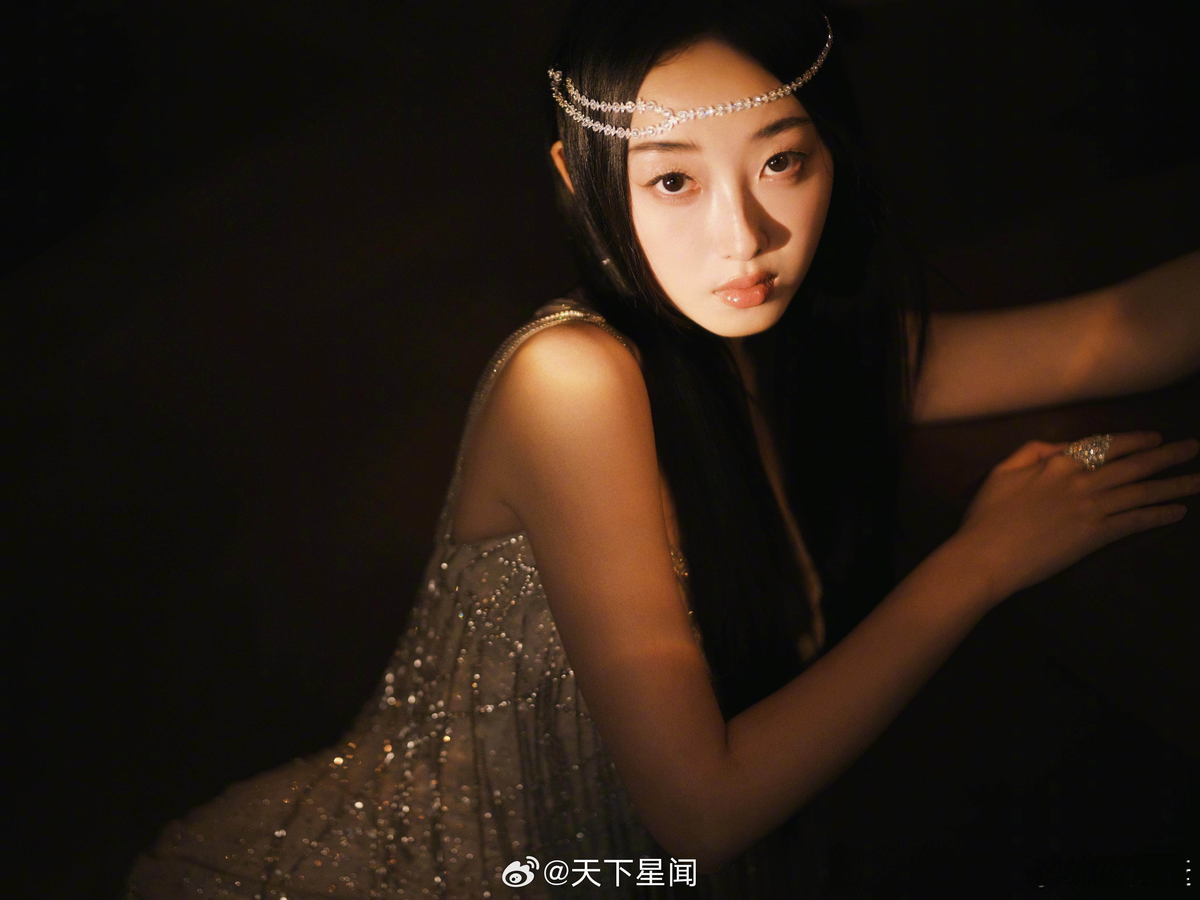 蒋梦婕 ​​​