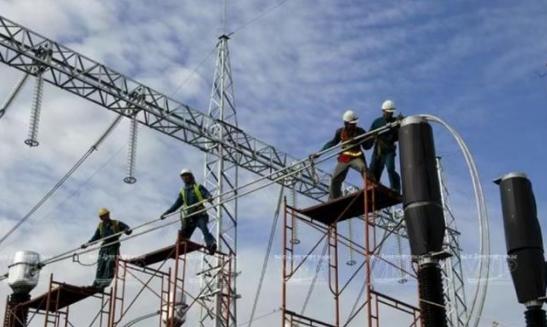 越南对我们戒心仍是非常大的。例如，越南需从中国进口大量电力。但为防止受中国控制，