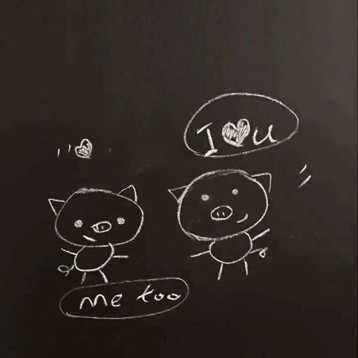 𝙬𝙖𝙡𝙡𝙥𝙖𝙥𝙚𝙧｜一期近期喜欢的朋友圈背景图 