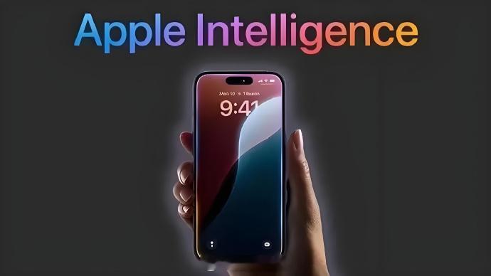 【国行版苹果AI合作方包括阿里】国行版Apple智能过审苹果AI国行版已过审 今