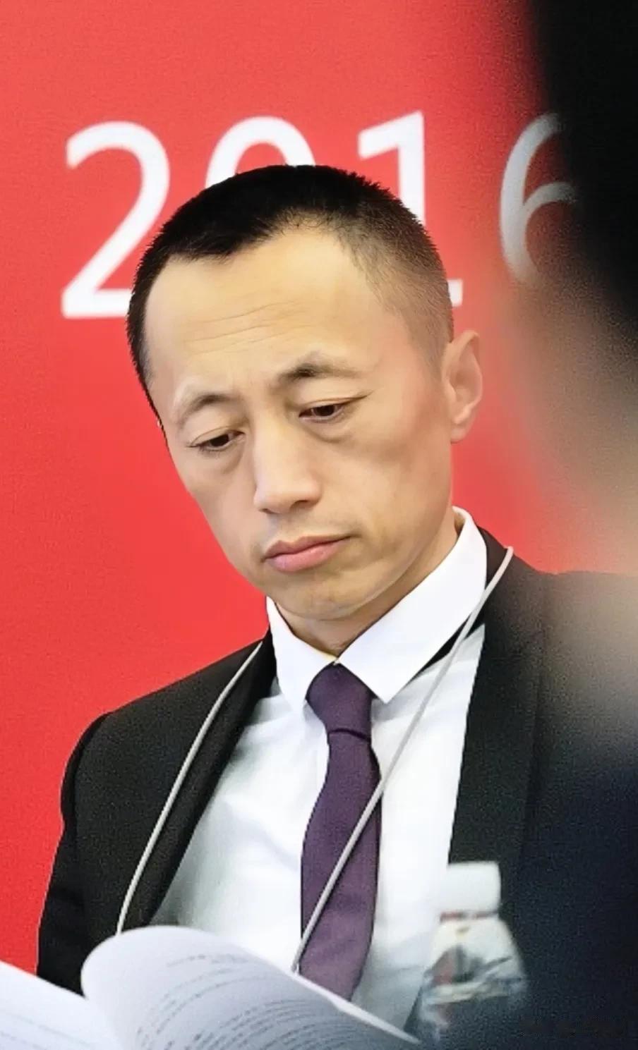 万科会不会“暴雷”？现在万科的市值低于清算价值，据第3季度财报显示，万科账上仍有