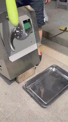 劝各位不要有什么大胆的想法 